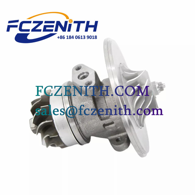 HX40W Turbocharger Chra Kartuş Türbin Kartuş Çekirdeği 3536404