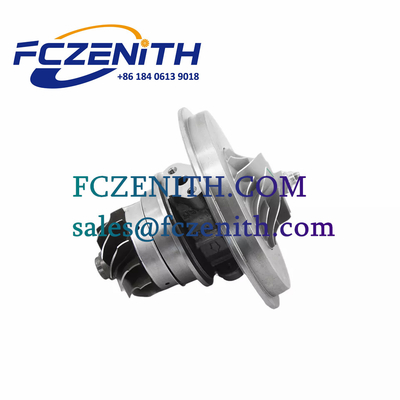 HX55 Chra Turbo Şarj Kartuşu Çekirdeği 3591077