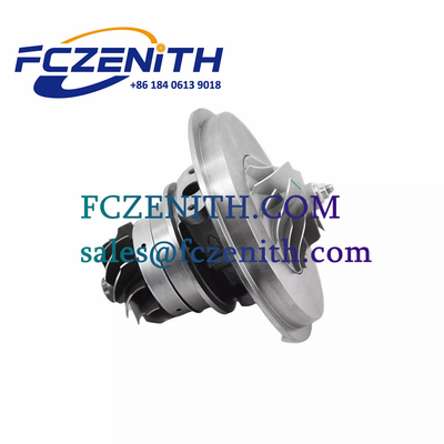 HX55 Chra Turbo Şarj Kartuşu Çekirdeği 3591077