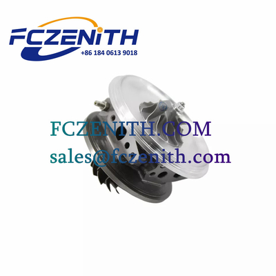 CT16V Chra Turbo Şarj Kartuşu Değiştirme Tertibatı 17201-Ol040