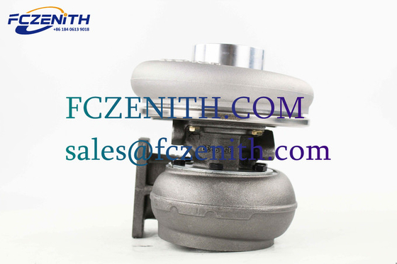S225LC-V DB33 TIM DB58TI Man Turbo Şarj Cihazı HX35 3539678 65.09100-7060 65.09100-7197 65.09100-7040 65.09100-7093