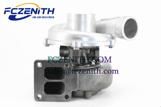 4HE1-T 4HE1T Motor RHF55 Turbo VIBA 8971038570 VC440012 VA440012 VB440012 8971038570