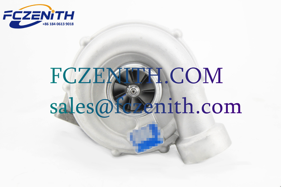 K27 D9408TI Liebherr Turboşarj 5700179 53279886607