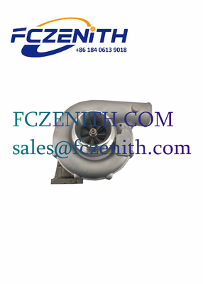 K27 S2B D904T Liebherr Turbo 5700027 5700009 5700157 5005330 9140212 3580566 53279885721