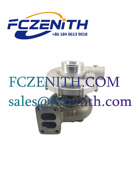 K27 S2B D904T Liebherr Turbo 5700027 5700009 5700157 5005330 9140212 3580566 53279885721