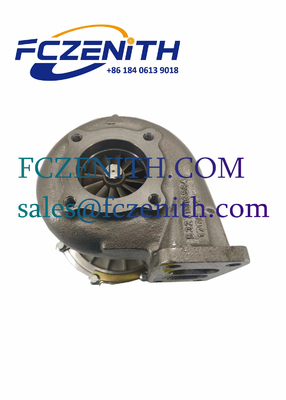 K27 S2B D904T Liebherr Turbo 5700027 5700009 5700157 5005330 9140212 3580566 53279885721