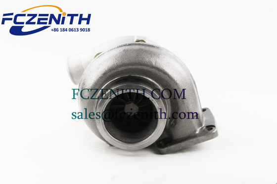 6068T Motor John Deere Turboşarj TA3802 466203-9001S RE44804 RE44805