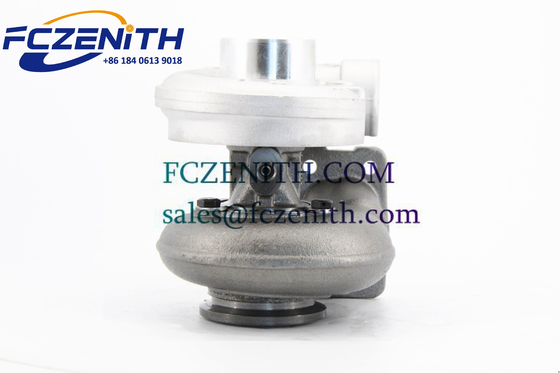 5320 5210 5310 5410 John Deere Turbo 4045T Motor için S1B 316292 RE71550 SE502194