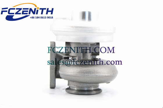 5320 5210 5310 5410 John Deere Turbo 4045T Motor için S1B 316292 RE71550 SE502194