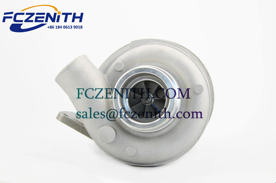 S200-7 RE509506 RE515501 RE509810 Tarımsal John Deere Turbo 177267 172521 173410 6068H Motor için