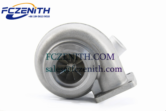 S200-7 RE509506 RE515501 RE509810 Tarımsal John Deere Turbo 177267 172521 173410 6068H Motor için