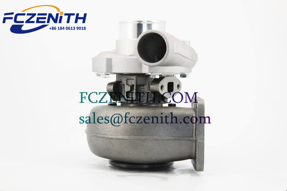 S200-7 RE509506 RE515501 RE509810 Tarımsal John Deere Turbo 177267 172521 173410 6068H Motor için