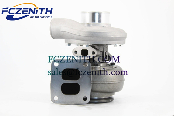 S200-7 RE509506 RE515501 RE509810 Tarımsal John Deere Turbo 177267 172521 173410 6068H Motor için