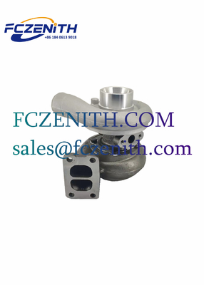 OEM Araba Liebherr Turbo K27 S2B 5327-970-5721 5700027 5700009 5700157