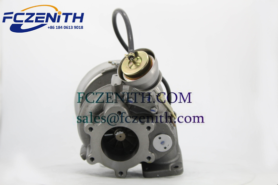 OM457LA-E4 Motor için S410G 56419880005 Mercedes Benz Turbo