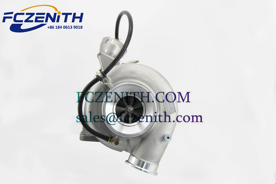 OM457LA-E4 Motor için S410G 56419880005 Mercedes Benz Turbo