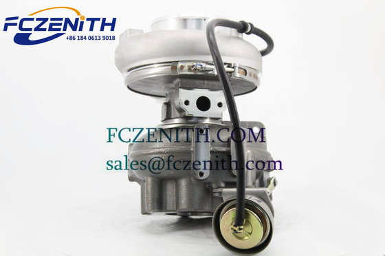 OM457LA-E4 Motor için S410G 56419880005 Mercedes Benz Turbo