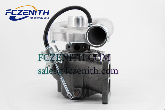 TBP4503 Kamyon DE12T Motor Daewoo Turbo 65.09100-7024 466789-5001S 466789-1 466789-0001