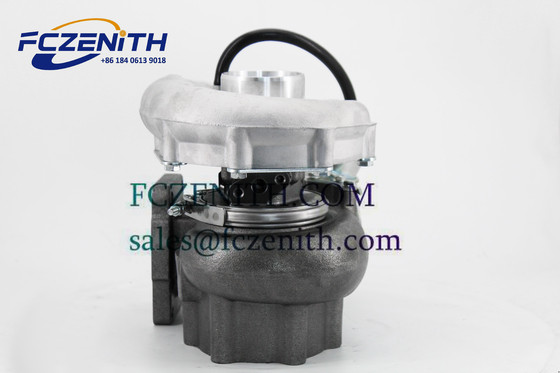 TBP4503 Kamyon DE12T Motor Daewoo Turbo 65.09100-7024 466789-5001S 466789-1 466789-0001