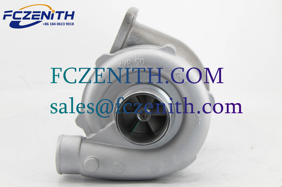 TO4E06 DS9 DSC9 Motor Scania Turboşarj 466616-1 571566 500679290 393457 358501 10571566 370090
