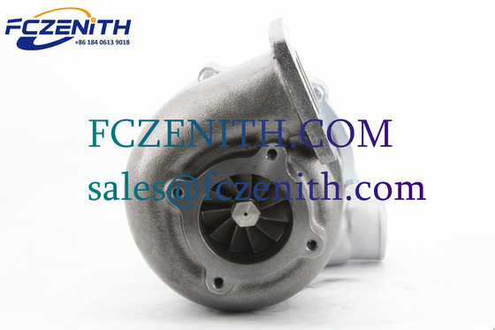 TO4E06 DS9 DSC9 Motor Scania Turboşarj 466616-1 571566 500679290 393457 358501 10571566 370090