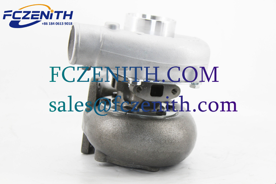TO4E06 DS9 DSC9 Motor Scania Turboşarj 466616-1 571566 500679290 393457 358501 10571566 370090
