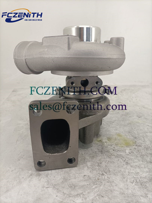 ME080442 ME080443 4D31T MOTOR Kato Turbo Mitsubishi Turbo 4918900800 49189-00810