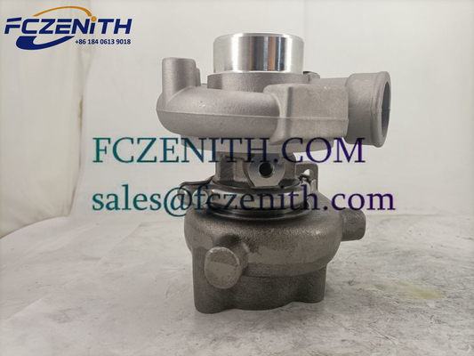 ME080442 ME080443 4D31T MOTOR Kato Turbo Mitsubishi Turbo 4918900800 49189-00810