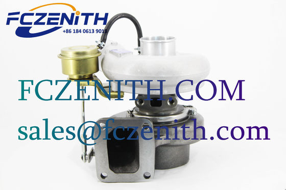 Mitsubishi TD07 Turbo 49187-00271 ME073935 6.07TCA 6D16T Motorlu Kamyon için