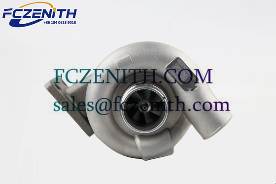 4917902110 ME088256 Kato Off Highway Mitsubishi Td06 6D31T Motor için Turbo Şarj Cihazı