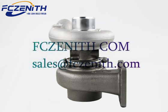 4917902110 ME088256 Kato Off Highway Mitsubishi Td06 6D31T Motor için Turbo Şarj Cihazı