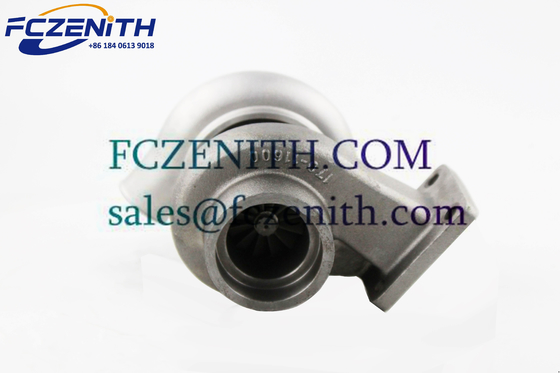 4917902110 ME088256 Kato Off Highway Mitsubishi Td06 6D31T Motor için Turbo Şarj Cihazı