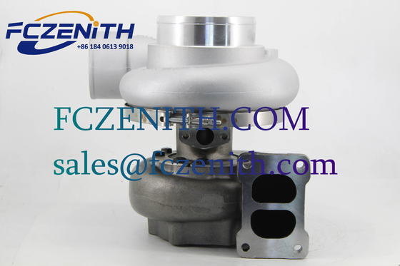 SA6D140 Motor için HWE KTR110 Komatsu Turbo 6505-52-5410 6505-65-5030 6505-55-5260 6505-52-5440