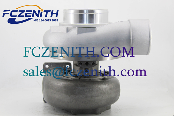 SA6D140 Motor için HWE KTR110 Komatsu Turbo 6505-52-5410 6505-65-5030 6505-55-5260 6505-52-5440
