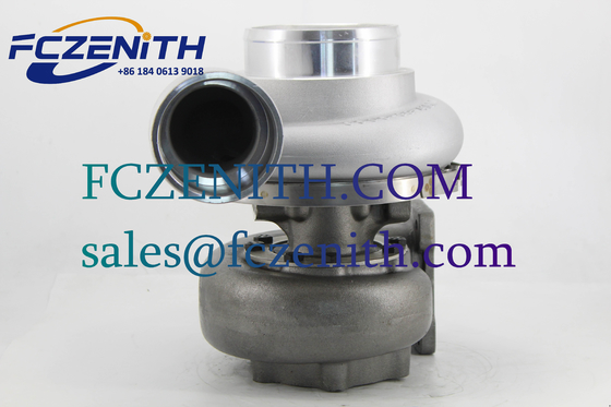 SA6D140 Motor için HWE KTR110 Komatsu Turbo 6505-52-5410 6505-65-5030 6505-55-5260 6505-52-5440