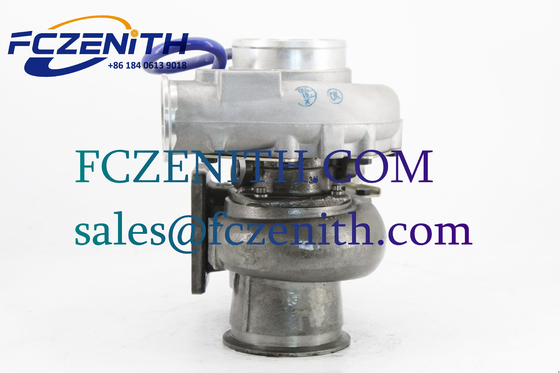 GT4082 Scania Turboşarj 452308-1 1405666 571491 1501646 1524876 1776559 DSC9 13/15 Motor için
