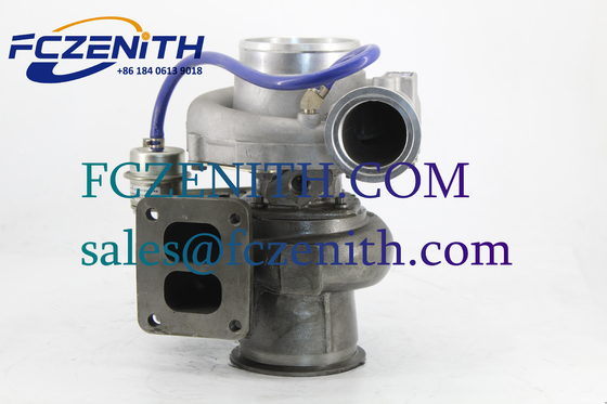 GT4082 Scania Turboşarj 452308-1 1405666 571491 1501646 1524876 1776559 DSC9 13/15 Motor için