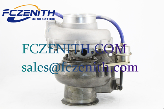 GT4082 Scania Turboşarj 452308-1 1405666 571491 1501646 1524876 1776559 DSC9 13/15 Motor için