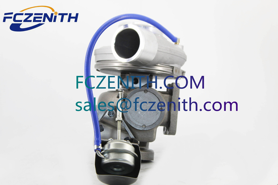 S200 C&amp;ATerpillar Turbo 2674A154 2674A154P 2674A051