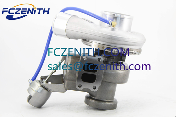 S200 C&amp;ATerpillar Turbo 2674A154 2674A154P 2674A051