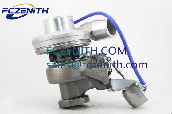S200 C&amp;ATerpillar Turbo 2674A154 2674A154P 2674A051