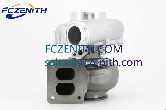 S200G-13 C&amp;ATerpillar Turbo 12709880067 Standart Boyut