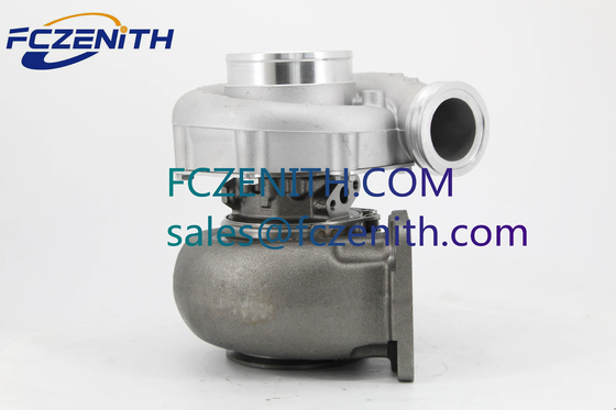 S200G-13 C&amp;ATerpillar Turbo 12709880067 Standart Boyut