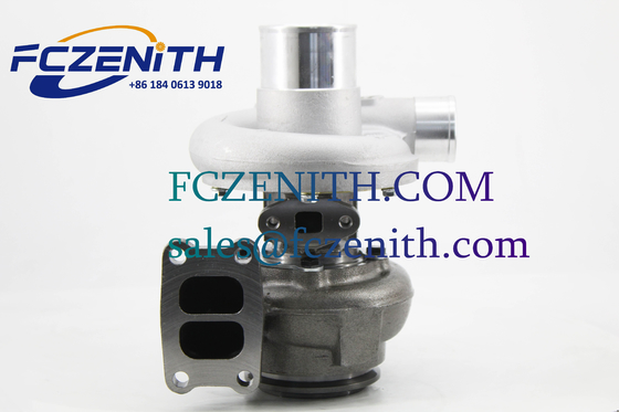 S2E C&amp;AT-20 C&amp;ATerpillar Turbo 115-5853 0R6906 1155853