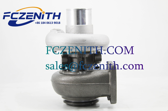S2E C&amp;AT-20 C&amp;ATerpillar Turbo 115-5853 0R6906 1155853