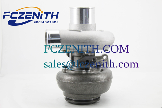 S2E C&amp;AT-20 C&amp;ATerpillar Turbo 115-5853 0R6906 1155853