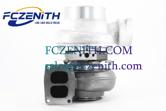 TV81 C&amp;ATerpillar Turbo 8N6554 4W9104 0R5755 465622-0001 465622-0002