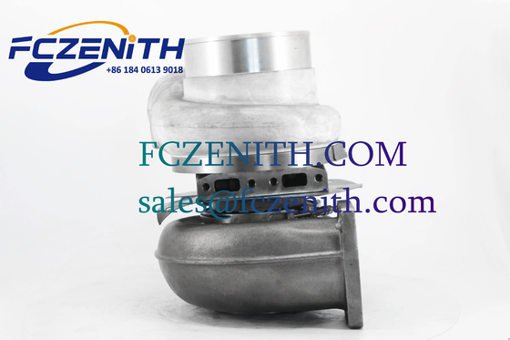 TV81 C&amp;ATerpillar Turbo 8N6554 4W9104 0R5755 465622-0001 465622-0002