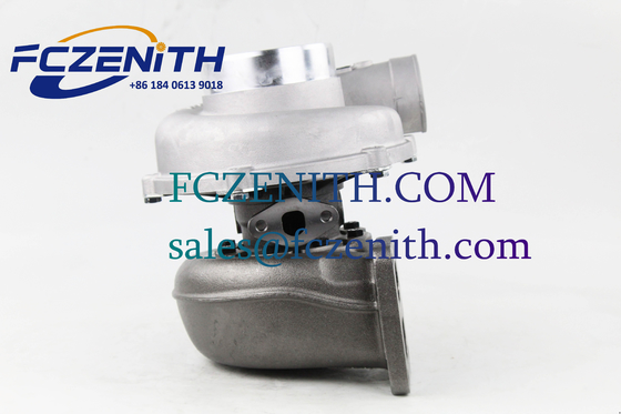 24100-3130A Dizel Motor Turbo Şarjı Hino RHE8 24100-3131A 241003131A
