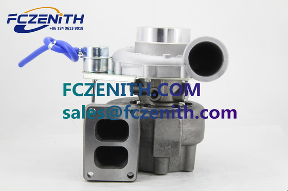 K13C Motor için WH2D Dizel Turbo 24100-2920 24100-2920A 24100-2920B